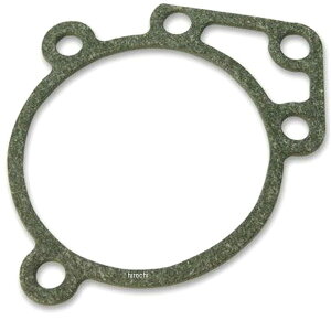 �y���[�J�[�݌ɂ���z �K�b�c�N���[�� S&S �G�A�N���[�i�[�K�X�P�b�g 106-2328 HD�X