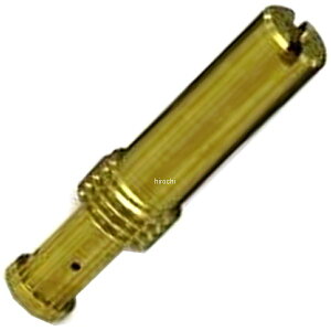 �y���[�J�[�݌ɂ���z �K�b�c�N���[�� S&S �C���^���W�F�b�g .025 E/G/B�L���u�p 11-0250 HD�X