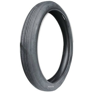 y[J[݌ɂz KbcN[ DURO^C HF-301A 3.00x21C` 1100-3005 HDX