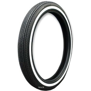 y[J[݌ɂz KbcN[ zCgEH[ E270 3.00-21 57S tg 1100-4028 HDX