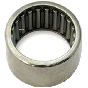 y[J[݌ɂz KbcN[ 5T/MpCVtgj[hxAO 1106-0009 HDX