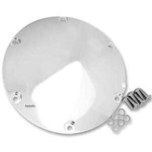 y[J[݌ɂz KbcN[ X[X_[r[Jo[ 04N-16N XL 1107-0006 HDX