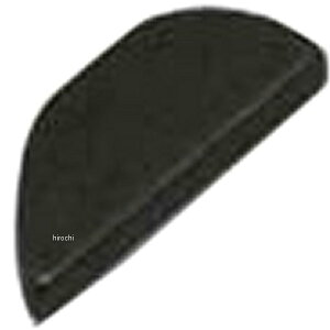 y[J[݌ɂz KbcN[ sjIMAVtgL[ 81N-90N XL 12-0202 HDX