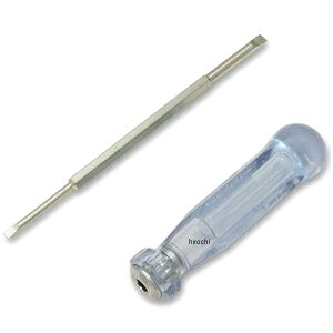 �y���[�J�[�݌ɂ���z �K�b�c�N���[�� �L���u���^�[�W�F�b�g�h���C�o�[ 12-650 HD�X