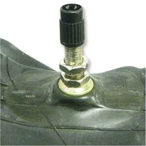 【メーカー在庫あり】 ガッツクローム シンコー チューブ 19インチ 3.50/4.00 1200-2003 HD店