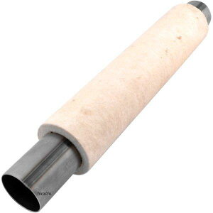 yUSA݌ɂz Ru(COBRA) obt 3.5C` XbvI 1861-0579 HDX