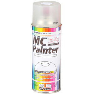 y[J[݌ɂz fCgi MCyCg2 H79 }bgMNV[ubN^bN 300ml 41595 HDX