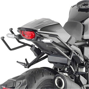 Wr GIVI TR1165 TChobOz_[ 18N-23N CB1000R 42397 HDX