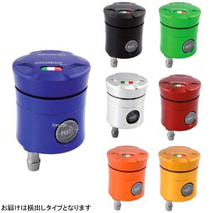 �A�R�T�b�g���[�V���O CNC�t���[�h�^���N 15ML ���R �ėp ��/�� FU057N-R HD�X