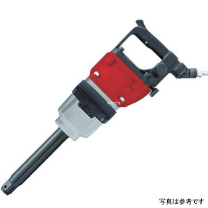 gl TONE GA-CpNg`(Xg[g^Cv) AIS8500L HDX