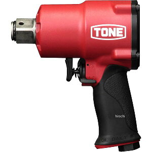 gl TONE GA-CpNg`(f) AI8360R HDX