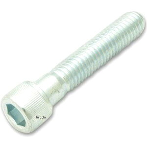 y[J[݌ɂz KbcN[ S&S }jz[hXN[ 2C` 50-0185 HDX