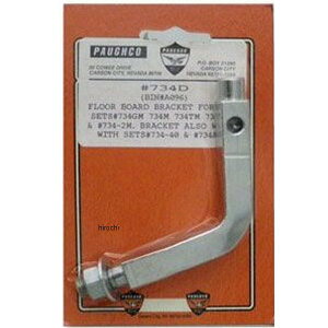 y[J[݌ɂz KbcN[ tA{[gA_v^[ hbOpCvp 70N-84N FL 734D HDX