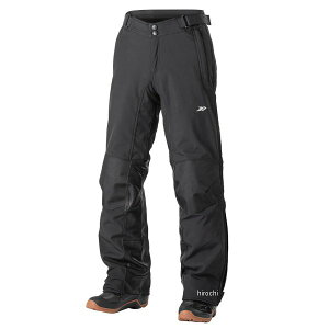 y[J[݌ɂz fB[GtW[ DFG EB^[Chpc g[  28TCY DG0162-001-028 HDX