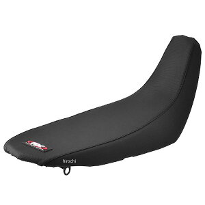 y[J[݌ɂz t@Ng[FX FACTORY EFFEX I[Obv V[gJo[ 21N-23N CRF250L  FX86-24338 HDX