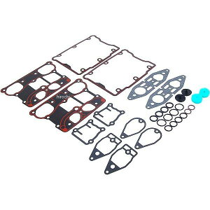 y[J[݌ɂz KbcN[ bJ[Jo[KXPbgLbg 99N-17N cCJ88/96 JGI-17033-99 HDX