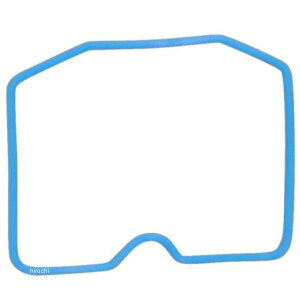 y[J[݌ɂz KbcN[ t[g{EOO 88N-91N CVLu JGI-27577-88 HDX