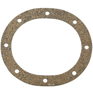 y[J[݌ɂz KbcN[ _[r[Jo[KXPbg 36N-64N U/EL/FL JGI-60565-36 HDX