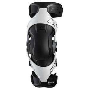 y[J[݌ɂz s[I[fB[GGbNX POD MX K4 2.0 j[u[X p  M-LTCY K4022-058-MD/LG HDX