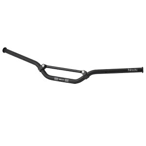 �y���[�J�[�݌ɂ���z �W�[�^ ZETA �X�N�����u���[�n���h���o�[ GB350�AGB350S �� ZE07-8000 HD�X
