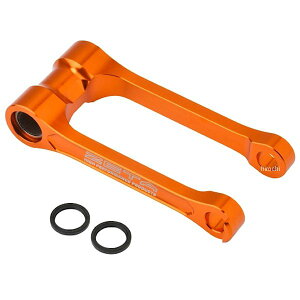 �y���[�J�[�݌ɂ���z �W�[�^ ZETA �����[�����O 23�N KTM SX�ASXF�AXC�AXCF �I�����W ZE56-05863 HD�X