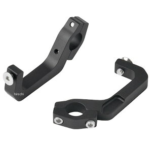 y[J[݌ɂz W[^ ZETA Ahx`[ A[}[nhK[h v[Xgo[UNv CT125ACRF250L/RALLY  ZE72-6911 HDX