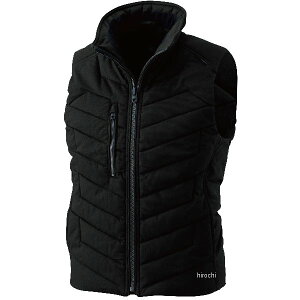 y[J[݌ɂz TSfUC CgEH[xXg  3LTCY 3528 HDX