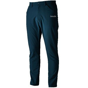 �y���[�J�[�݌ɂ���z TS�f�U�C�� �G�R�n�C�u���b�h�_�u���N���X�p���c �l�C�r�[ SS�T�C�Y 4612 HD�X