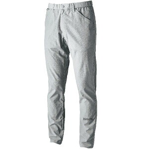 �y���[�J�[�݌ɂ���z TS�f�U�C�� 4D�i�C�����h�b�c�p���c �V���o�[�O���[ SS�T�C�Y 4602 HD�X