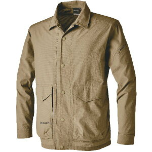 y[J[݌ɂz TSfUC 4DiChbcR[`WPbg x[W STCY 4607 HDX