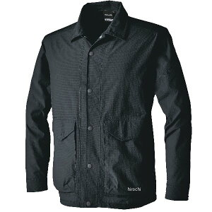 y[J[݌ɂz TSfUC 4DiChbcR[`WPbg K^ 6LTCY 4607 HDX