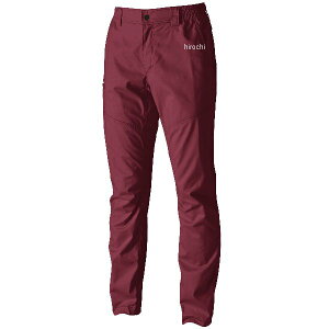 �y���[�J�[�݌ɂ���z TS�f�U�C�� �n�C�u���b�h�R�b�g�����C�g�p���c ���C�� SS�T�C�Y 3602 HD�X