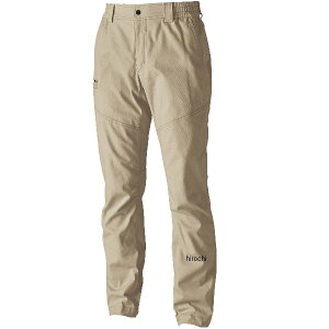 �y���[�J�[�݌ɂ���z TS�f�U�C�� �n�C�u���b�h�R�b�g���p���c �x�[�W�� SS�T�C�Y 3612 HD�X