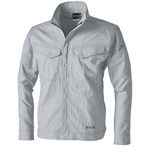 �y���[�J�[�݌ɂ���z TS�f�U�C�� �n�C�u���b�h�R�b�g���W���P�b�g �V���o�[�O���[ SS�T�C�Y 3616 HD�X