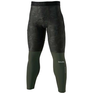 �y���[�J�[�݌ɂ���z TS�f�U�C�� DELTA�����O�p���c �A�[�~�[�O���[�� LL�T�C�Y 8312 HD�X