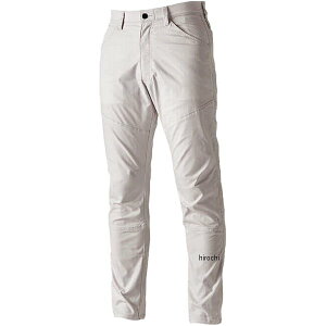 y[J[݌ɂz TSfUC ESXgb`RIP STOPYpc  STCY 6412 HDX