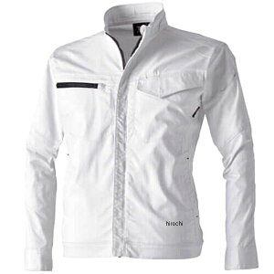 y[J[݌ɂz TSfUC ESXgb`RIP STOPWPbg  6LTCY 6416 HDX