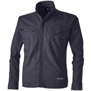 y[J[݌ɂz TSfUC ESXgb`RIP STOPWPbg `R[O[ 6LTCY 6416 HDX