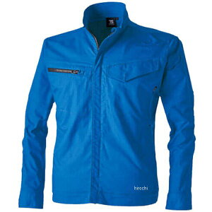 y[J[݌ɂz TSfUC ESXgb`RIP STOPWPbg Cu[ 6LTCY 6416 HDX