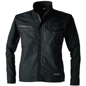 y[J[݌ɂz TSfUC ESXgb`RIP STOPWPbg  3LTCY 6416 HDX