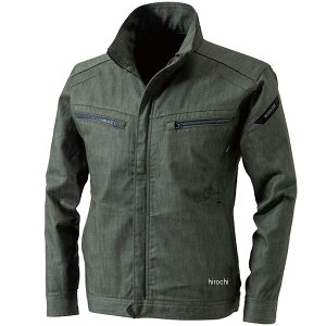 �y���[�J�[�݌ɂ���z TS�f�U�C�� ���C���[�h�c�C�������O�X���[�u�W���P�b�g �J�[�L�O���[�� 6L�T�C�Y 5316 HD�X