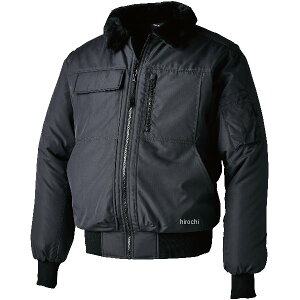 TSfUC EC^[tCgWPbg `R[O[ LLTCY 46326 HDX