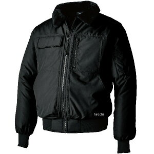 y[J[݌ɂz TSfUC EC^[tCgWPbg  3LTCY 46326 HDX