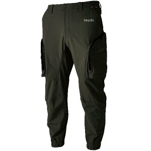 �y���[�J�[�݌ɂ���z TS�f�U�C�� 4D�R�[�f�����j�b�J�[�Y�X�g���[�W�p���c �A�[�~�[�O���[�� SS�T�C�Y 55334 HD�X