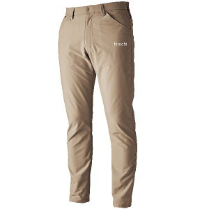 �y���[�J�[�݌ɂ���z TS�f�U�C�� �G�R�n�C�u���b�h�_�u���N���X�p���c �x�[�W�� SS�T�C�Y 4612 HD�X