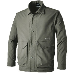 �y���[�J�[�݌ɂ���z TS�f�U�C�� �G�R�n�C�u���b�h�_�u���N���X�R�[�`�W���P�b�g �Z�[�W�O���[�� 6L�T�C�Y 4617 HD�X