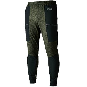 y[J[݌ɂz TSfUC DELTAnCubhJ[Spc A[~[O[ MTCY 83414 HDX