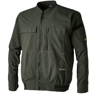 �y���[�J�[�݌ɂ���z TS�f�U�C�� 4D�j�b�J�[�Y�W���P�b�g �A�[�~�[�O���[�� SS�T�C�Y 50346 HD�X