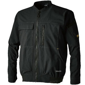 TSfUC 4DjbJ[YWPbg  6LTCY 50346 HDX