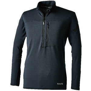 y[J[݌ɂz TSfUC EH[GAn[tWbvVc lCr[ STCY 85251 HDX